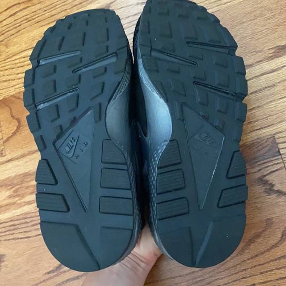 Nike huarache - Picture 7 of 9